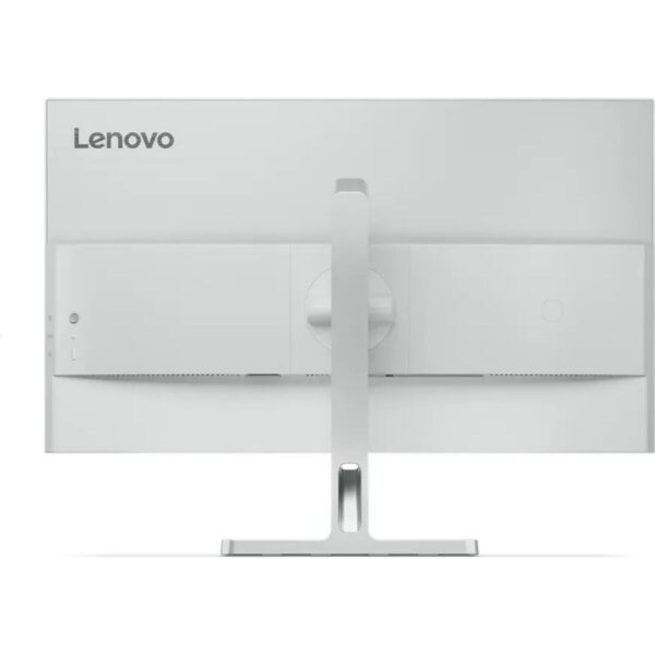 Gaming Monitor Lenovo 67BFGAC6EU Quad HD 27" - Image 4