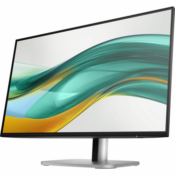 Gaming Monitor HP 9D9L6UT#ABB 23,8" Full HD - Image 2