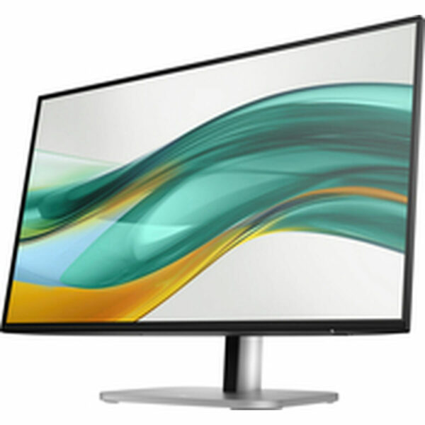 Gaming Monitor HP 9D9L6UT#ABB 23,8" Full HD - Image 3