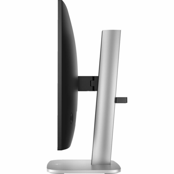 Gaming Monitor HP 9D9L6UT#ABB 23,8" Full HD - Image 6