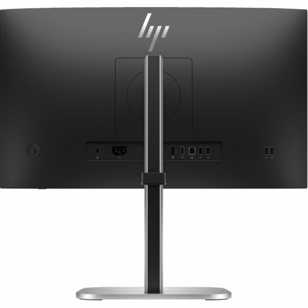Gaming Monitor HP 9D9L6UT#ABB 23,8" Full HD - Image 8