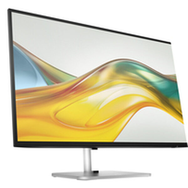 Monitor HP 527PQ 27" Quad HD - Image 5
