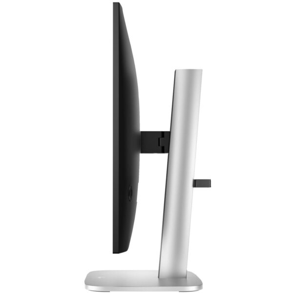 Monitor HP 527PQ 27" Quad HD - Image 6