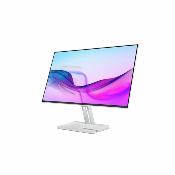 Gaming Monitor Lenovo L27I 4A 27" Full HD - Image 2