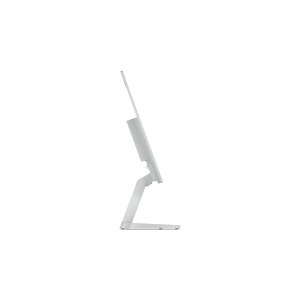 Gaming Monitor Lenovo L27I 4A 27" Full HD - Image 5