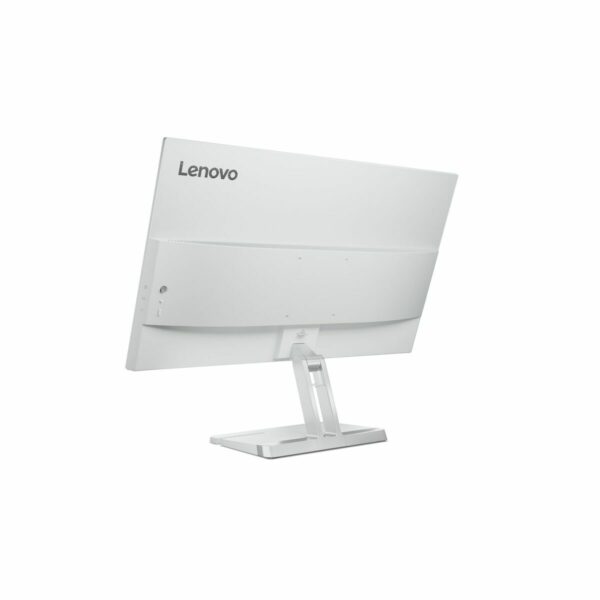 Gaming Monitor Lenovo L27I 4A 27" Full HD - Image 8