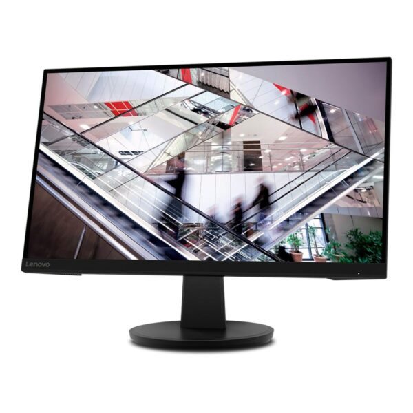 Gaming Monitor Lenovo 67C2GAC1EU 27" - Image 2