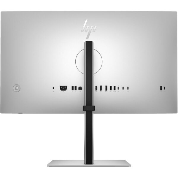 Gaming Monitor HP S7 PRO 727PU Quad HD 27" - Image 3