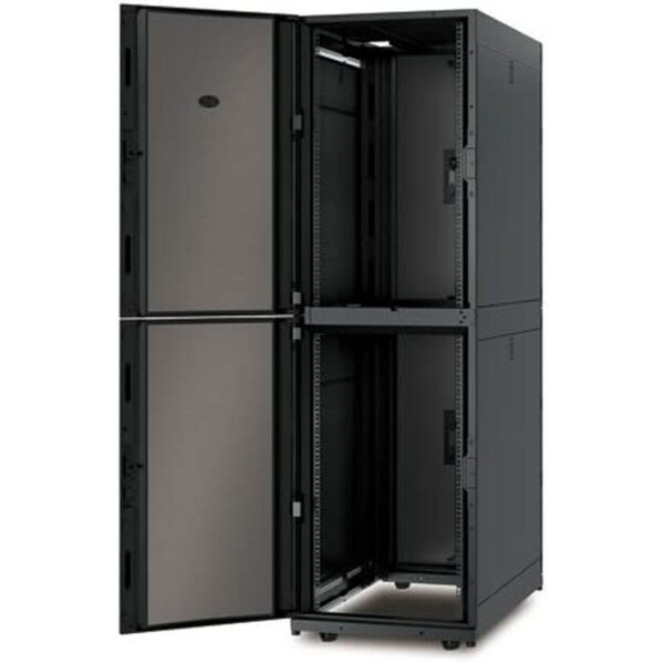 Uninterruptible Power Supply System Interactive UPS APC AR3200 - Image 3