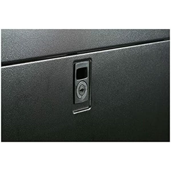 Uninterruptible Power Supply System Interactive UPS APC AR3200 - Image 6