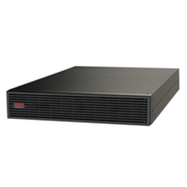 Uninterruptible Power Supply System Interactive UPS APC SRV72RLBP-9A - Image 2