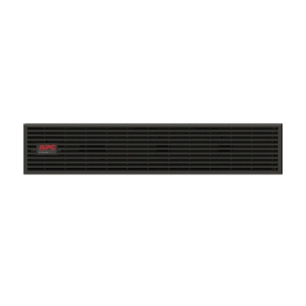 Uninterruptible Power Supply System Interactive UPS APC SRV72RLBP-9A - Image 3