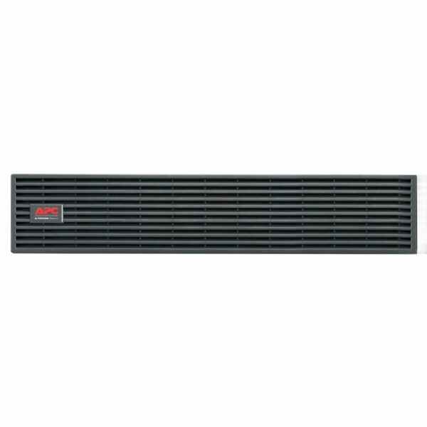 Uninterruptible Power Supply System Interactive UPS APC SRV72RLBP-9A - Image 6