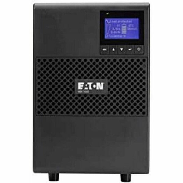 Interactive UPS Eaton 9SX1000I - Image 3