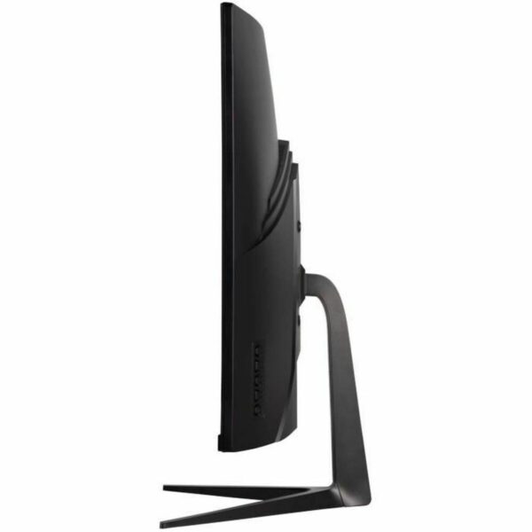 Gaming Monitor ViewSonic VX3218-PC-MHD 32" FHD 1920 x 1080 px 32" Full HD 165 Hz - Image 4