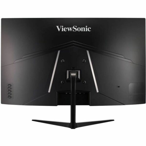 Gaming Monitor ViewSonic VX3218-PC-MHD 32" FHD 1920 x 1080 px 32" Full HD 165 Hz - Image 3