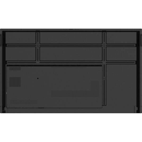 Videowall Monitor ViewSonic IFP7533-G 4K Ultra HD 75" - Image 5