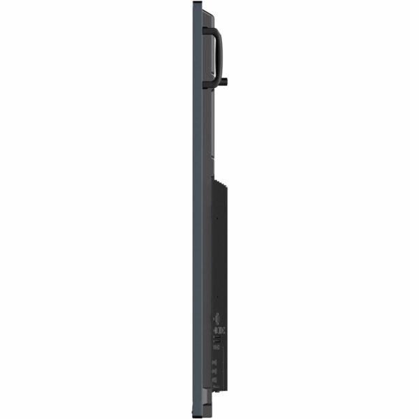 Videowall Monitor ViewSonic IFP7533-G 4K Ultra HD 75" - Image 3