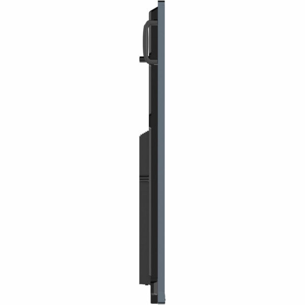 Videowall Monitor ViewSonic IFP7533-G 4K Ultra HD 75" - Image 4