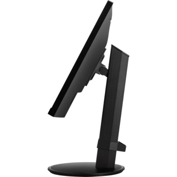 Monitor ViewSonic VG2409-U Full HD 23,8" - Image 4