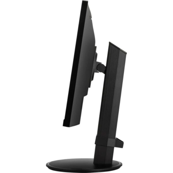 Monitor ViewSonic VG2409-U Full HD 23,8" - Image 5