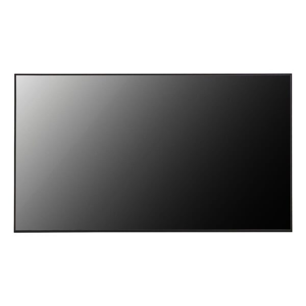 Videowall Monitor LG 75UH5N-M.AEU 4K Ultra HD 75" - Image 4