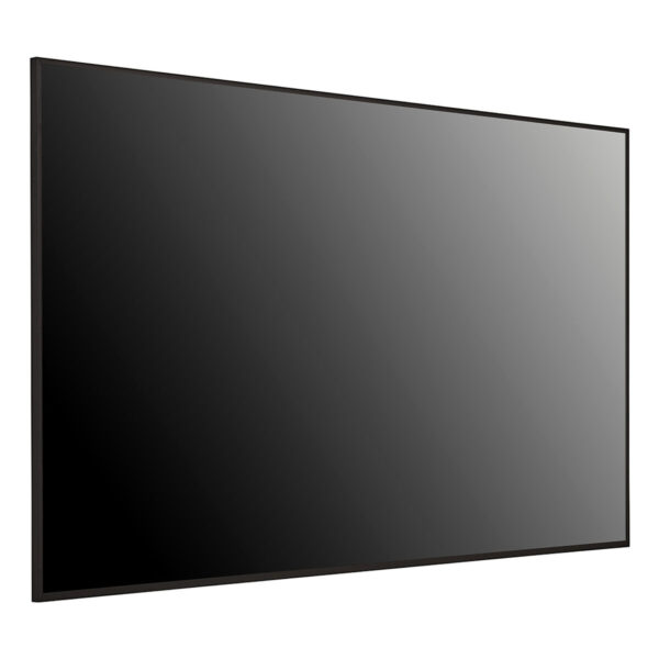Videowall Monitor LG 75UH5N-M.AEU 4K Ultra HD 75" - Image 7