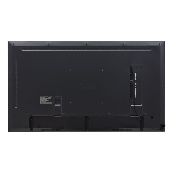 Videowall Monitor LG 75UH5N-M.AEU 4K Ultra HD 75" - Image 3