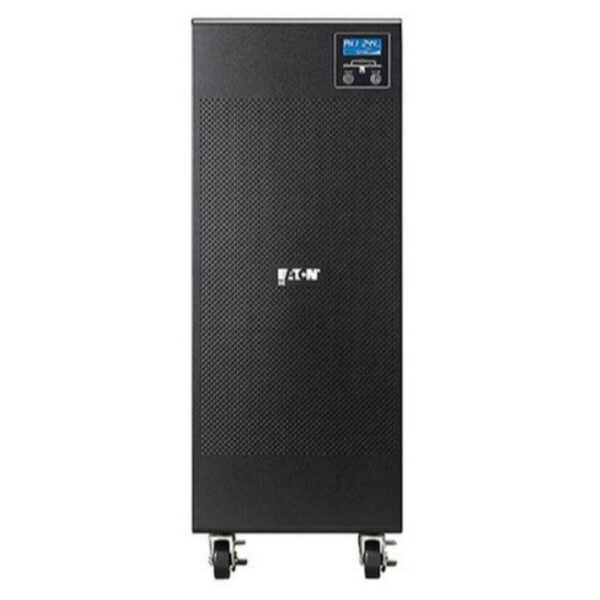 Uninterruptible Power Supply System Interactive UPS Eaton 9E15KI - Image 3