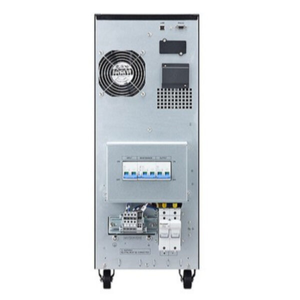 Uninterruptible Power Supply System Interactive UPS Eaton 9E15KI - Image 5