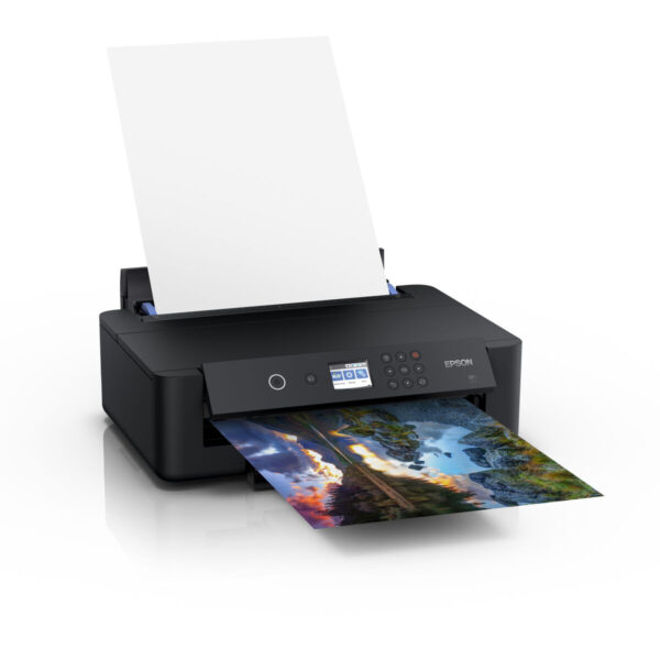 Photogrpahic Printer Epson C11CG43402 - Image 4