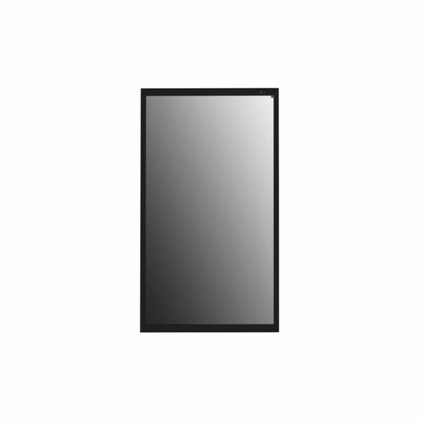 Videowall Monitor LG 49XE4F-M.AEU 49" Full HD - Image 2