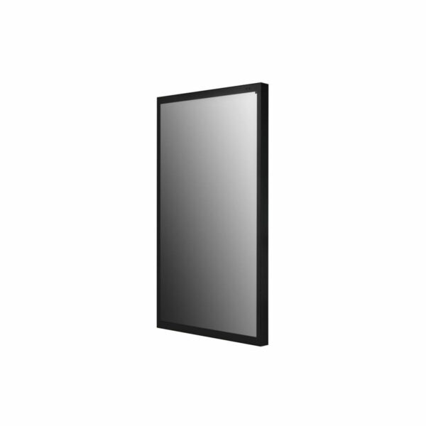Videowall Monitor LG 49XE4F-M.AEU 49" Full HD - Image 4