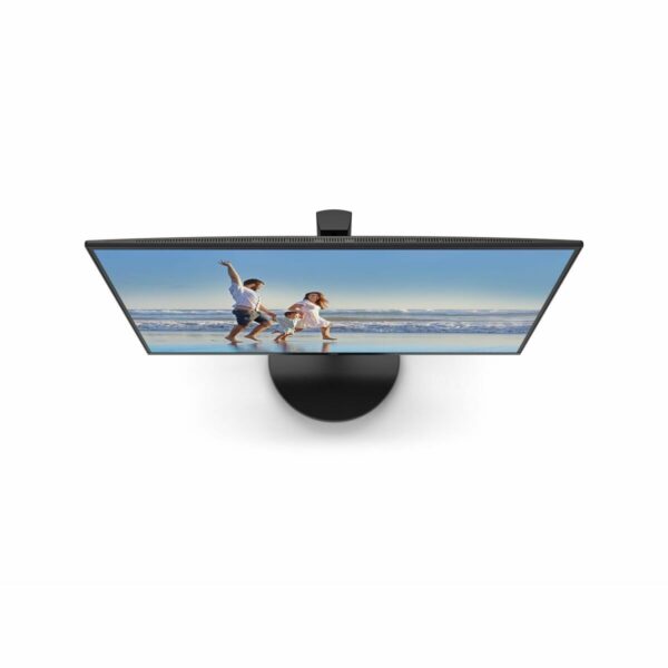 Gaming Monitor AOC 27B3CF2 Full HD 27" - Image 4