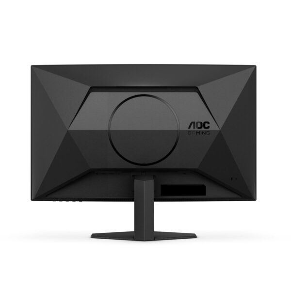 Gaming Monitor AOC C27G4ZXE Full HD 27" - Image 6