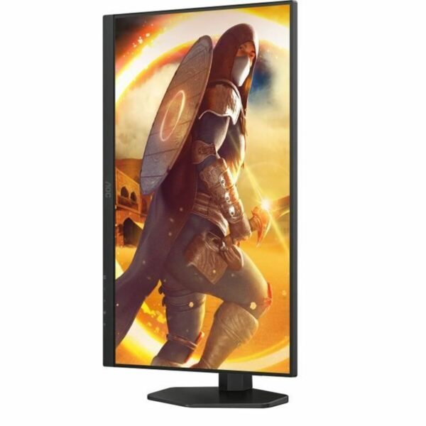 Gaming Monitor AOC Q27G4XF 27" Quad HD - Image 3