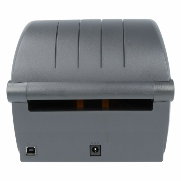 Ticket Printer Zebra ZD22042-D1EG00EZ - Image 2