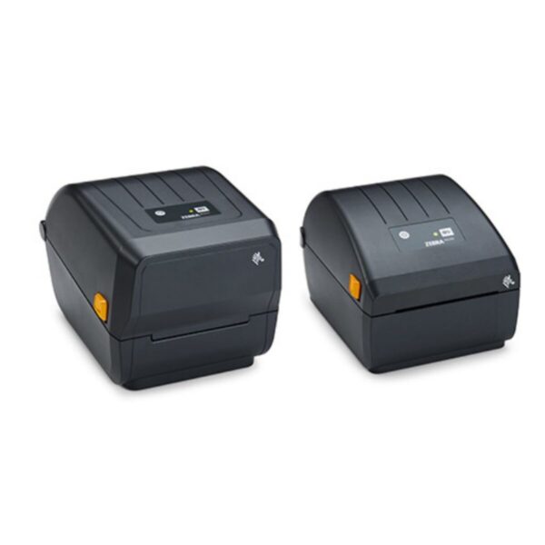 Ticket Printer Zebra ZD22042-D1EG00EZ