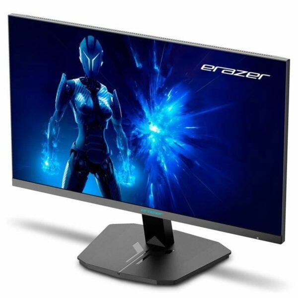Monitor Medion MD20127 Full HD 27" - Image 3