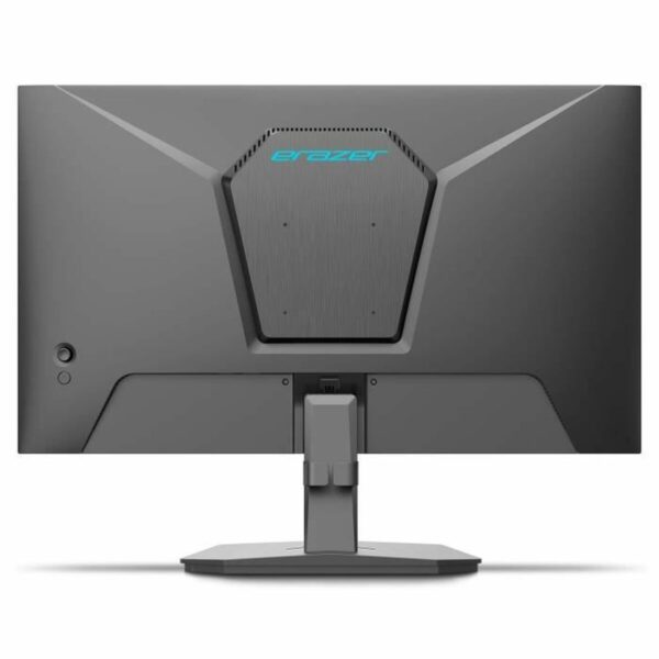 Monitor Medion MD20127 Full HD 27" - Image 5