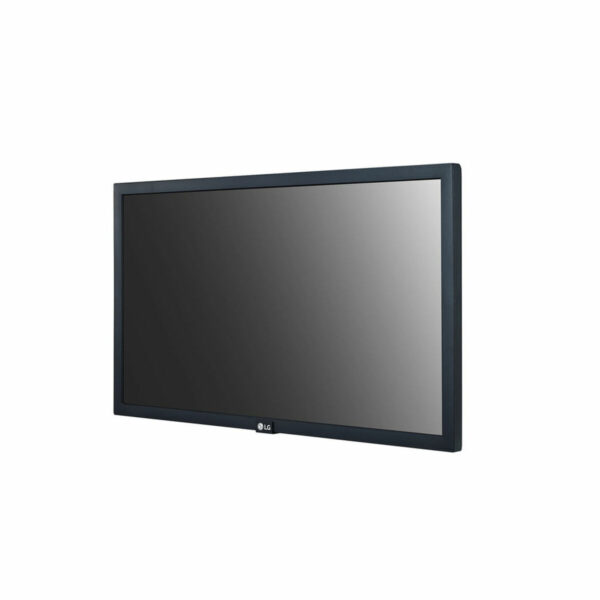 Videowall Monitor LG 22SM3G-B.AEU 21,5" Full HD IPS - Image 2