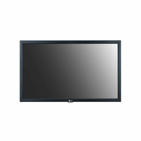 Videowall Monitor LG 22SM3G-B.AEU 21,5" Full HD IPS - Image 3