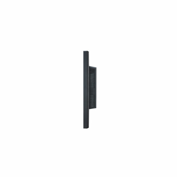 Videowall Monitor LG 22SM3G-B.AEU 21,5" Full HD IPS - Image 4