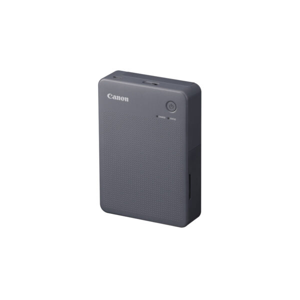 Photogrpahic Printer Canon 6752C001 - Image 2