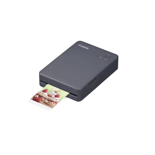 Photogrpahic Printer Canon 6752C001 - Image 3