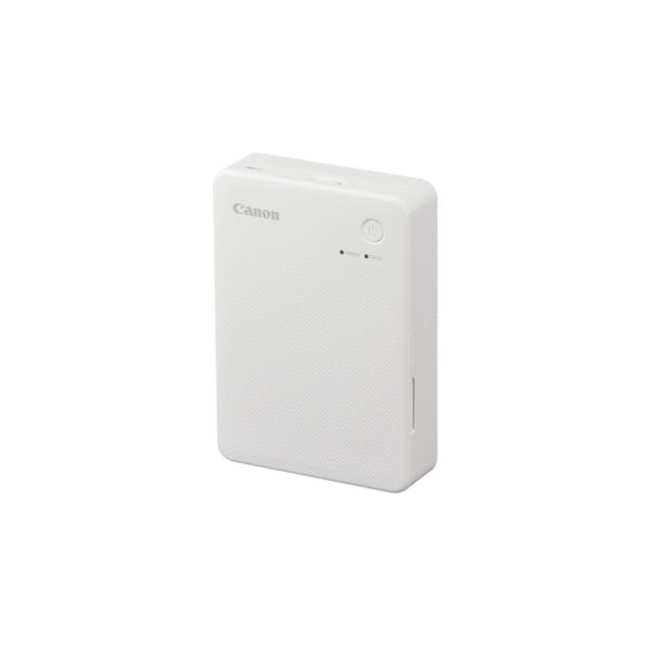 Photogrpahic Printer Canon 6753C001 - Image 2