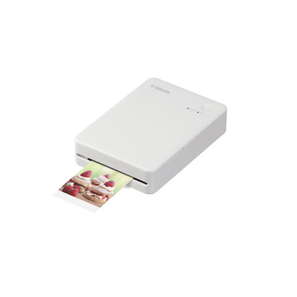 Photogrpahic Printer Canon 6753C001 - Image 3