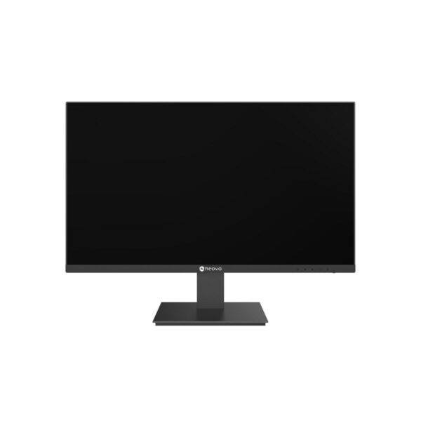 Gaming Monitor Ag Neovo LA-2703 Full HD 27" - Image 2
