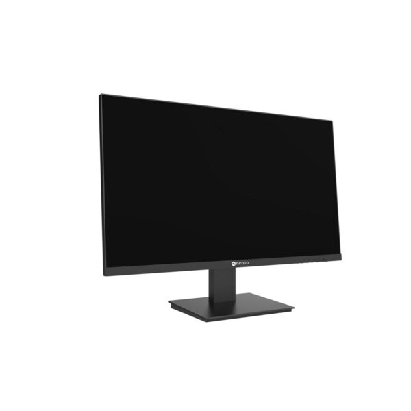 Gaming Monitor Ag Neovo LA-2703 Full HD 27" - Image 3