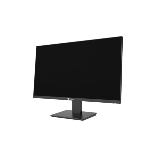 Gaming Monitor Ag Neovo LA-2703 Full HD 27" - Image 4